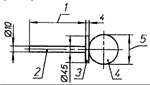 ГОСТ 14254-96